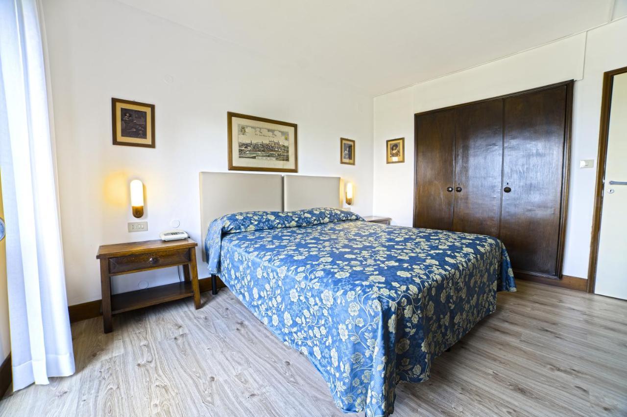 Grand Hotel Siva - Adults Only Santo Stefano dʼAveto Exterior foto