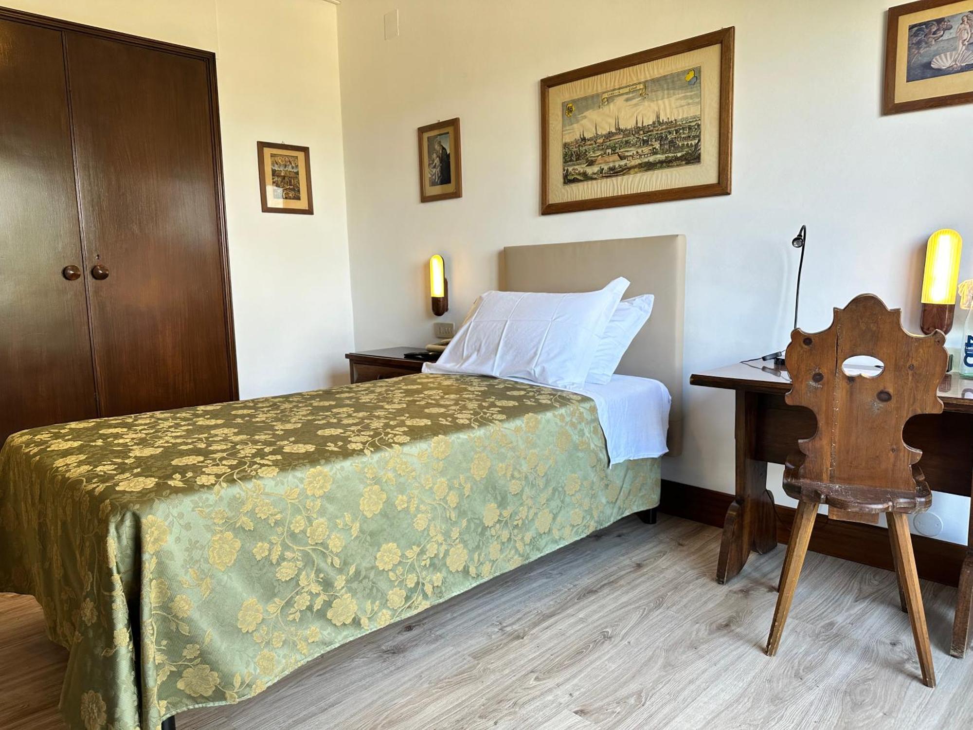 Grand Hotel Siva - Adults Only Santo Stefano dʼAveto Exterior foto